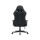 CANYON Irida RGBCH03 Podświetlenie RGB Szary - 1327043 - zdjęcie 5
